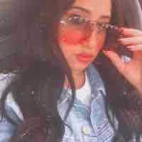 Haidy Tarek