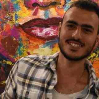 مروان سلام
