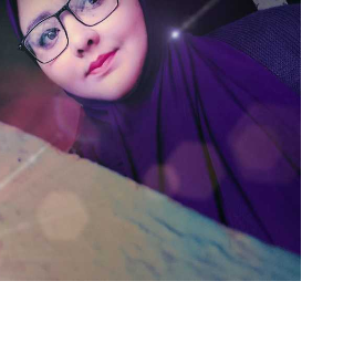 Hend Emad