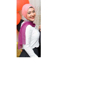 دينا سليم