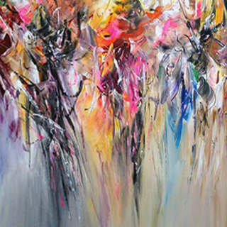 Naseem Alghamdi