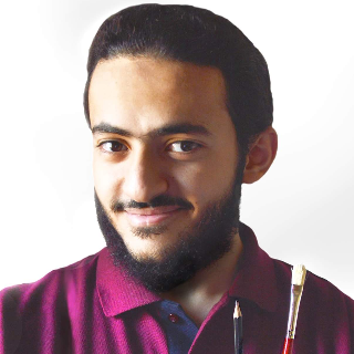 Hosny Elfikky