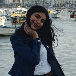 Salma Nagaty