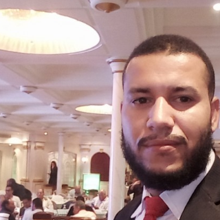 Hossam Nasser