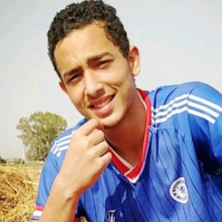 Sayed Ahmed