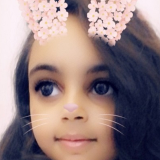 سلوى تويتي