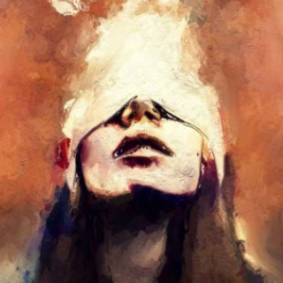 Monerah Art