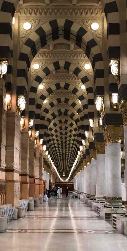 ياسين الربعي
