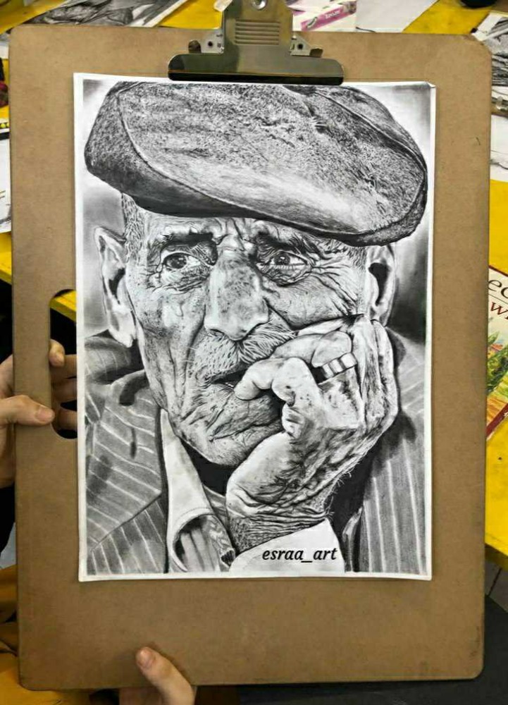 اسراء سامي