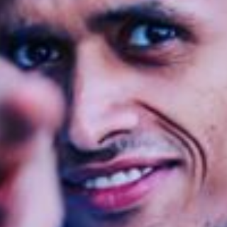 Mohamed Gamal Gemy