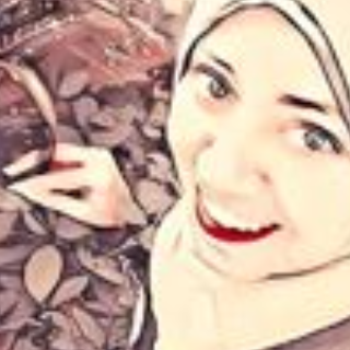 Aya Fawzy