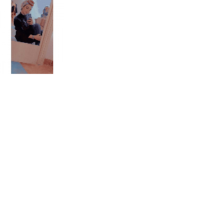 أسماء شعيب