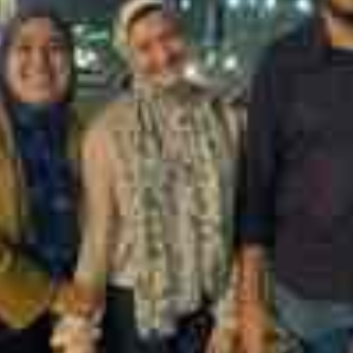 Eman Mohamed