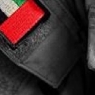 Om Zayed