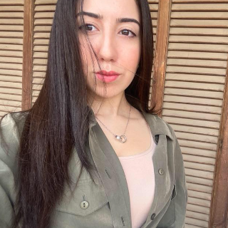 Salma Khalil
