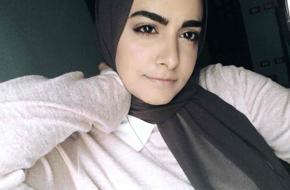 سارة الليثي