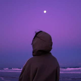 Marwa Ahmed