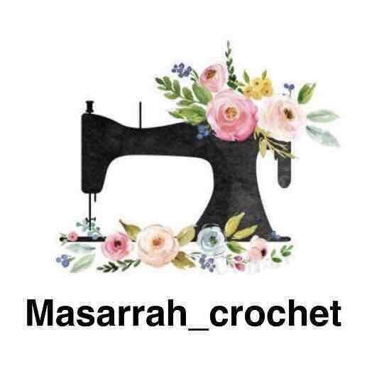 مسرة ابوذياب