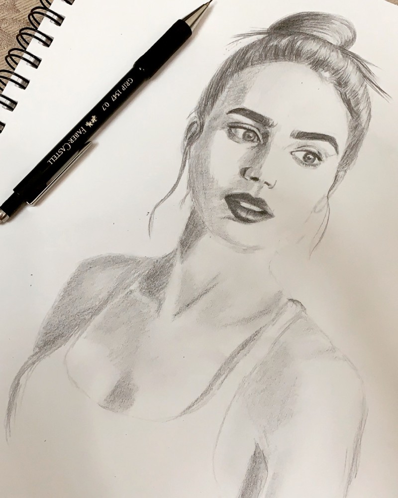 Manal Asiri