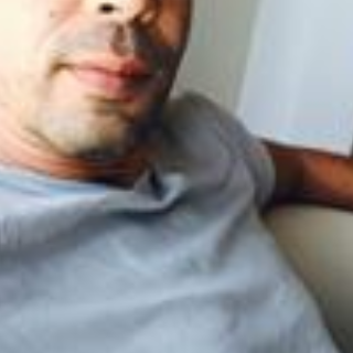 عبد الأحد تساهل