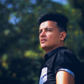 Atef Hessein