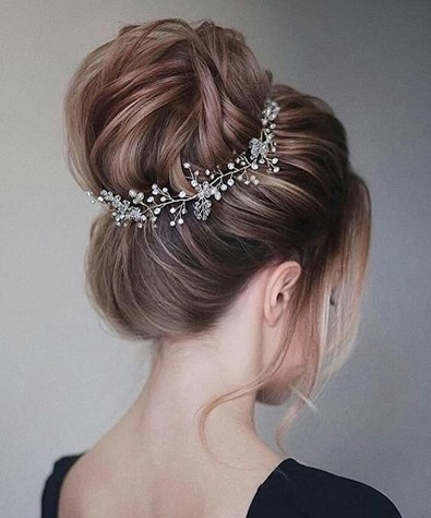 Mariam Awad