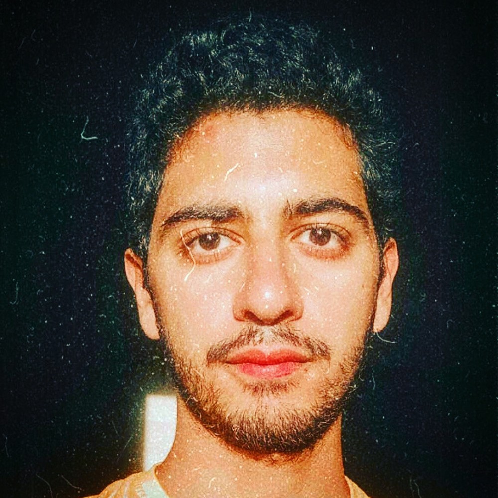 روماريو رافت