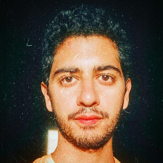 روماريو رافت