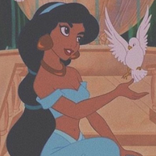 ساره المطيري