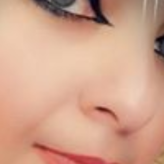 َDima Anabtawi