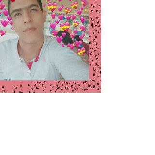 Motaz El Ashry
