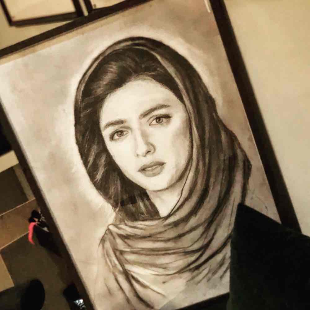 عبدالعزيز عبدالله