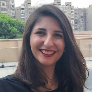يوستينا صموئيل