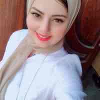ساره العمدة