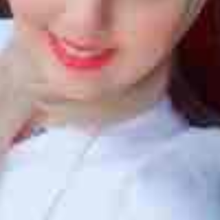 ساره العمدة