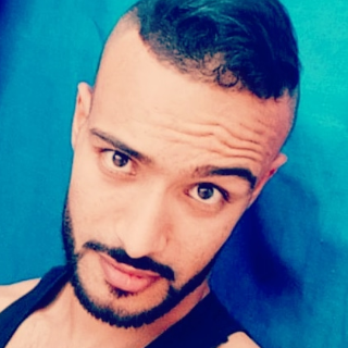 Tarek Kaabech
