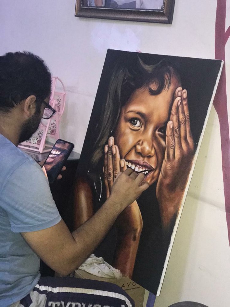 عماد نادي يني