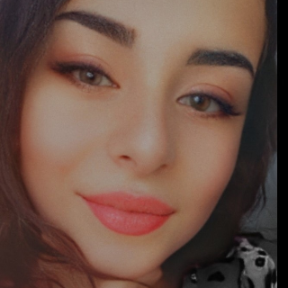 Rana Sakhia
