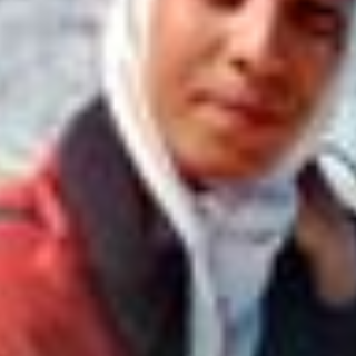 Salma Sayed