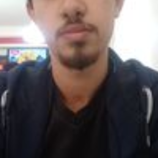 Karem Mahamad
