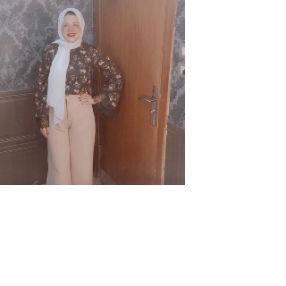 هدير خليل