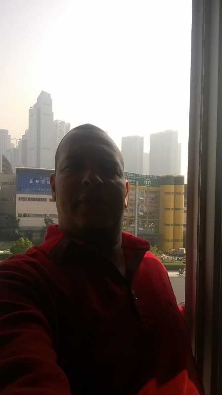 Hamdy Khalil