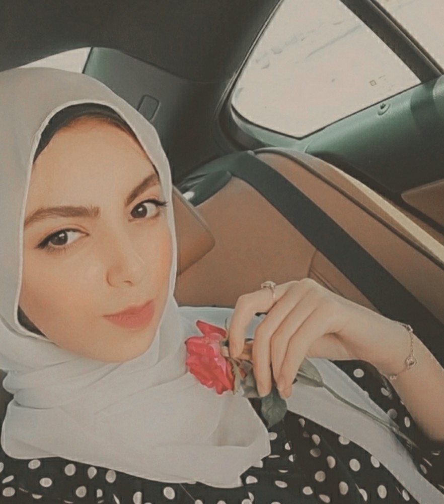 Nada Mahmoud