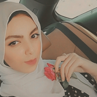 Nada Mahmoud