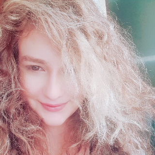Nourhanne Helmy