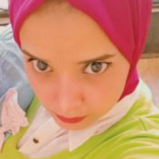 Amani Mohamed