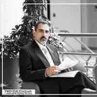 د. أشرف منصور