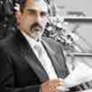 د. أشرف منصور