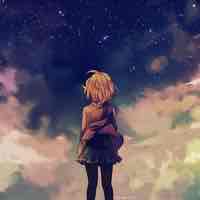 Anfal sky