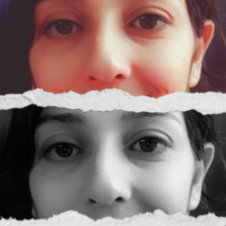 Reem Al Youssef